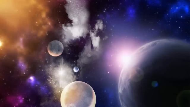 28-29 августа: Выравнивание (ПАРАД) планет. Время мощной перезагрузки. Ритуалы и рекомендации смотреть онлайн