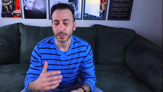 How To Build Self Esteem & Confidence Not How You Think смотреть онлайн