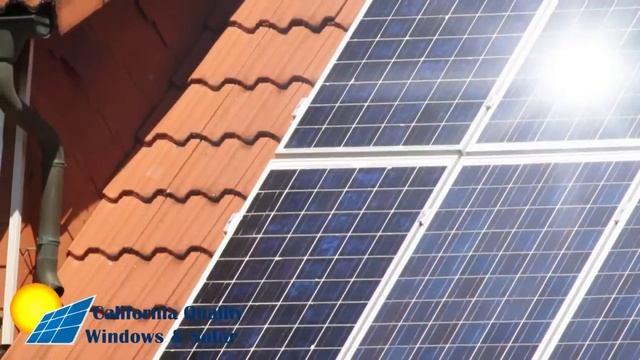 Best Solar Window Installation Services Granite Bay, CA (916) 799-2299 смотреть онлайн