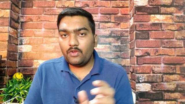 Metered Connection in Windows 11/10/8/7 Internet காலி ஆகுதா? смотреть онлайн