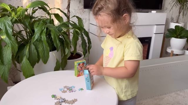🛍️ ВЫГОДНЫЕ НАХОДКИ ДЛЯ ДОМА С ЯНДЕКС МАРКЕТА💛 смотреть онлайн