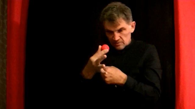 022 смотреть онлайн