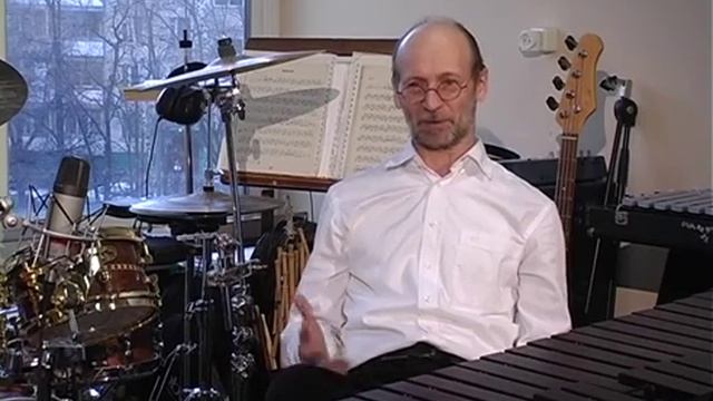 Мещеряков Виктор Васильевич смотреть онлайн