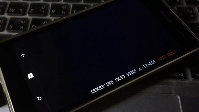 Unity3d + Visual Studio 2013 + WindowsPhone 8 : AdMob Interstitial смотреть онлайн