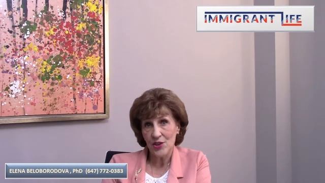 ПРОБЛЕМЫ В СЕМЕЙНЫХ ОТНОШЕНИЯХ смотреть онлайн