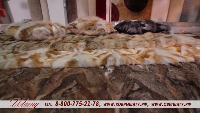 Shatu 5 1 смотреть онлайн