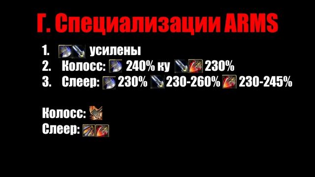 ВОИНЫ В TWW: ТАКОЕ МЫ ИГРАЕМ? (с мемами) смотреть онлайн