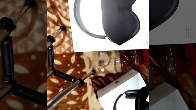 #unboxing #Apple #airpodsmax #rare #geturfree #dubai #subscribe #jaishreeram #followus #sns #AravGK смотреть онлайн