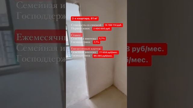 Купить квартиру в Питере смотреть онлайн