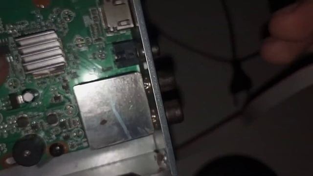 Tutorial Lengkap Cara Pasang & Instal Programer CH341a смотреть онлайн