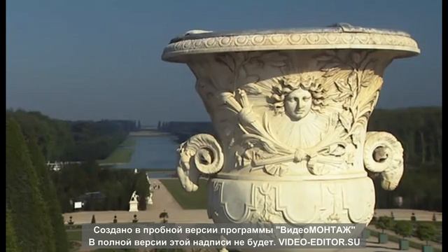 "Вдохновленный классикой" музыка Фроловой Виктории смотреть онлайн