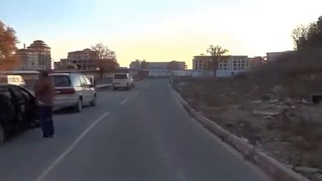 Комплекс 'Астория 2', Елените, Болгария смотреть онлайн