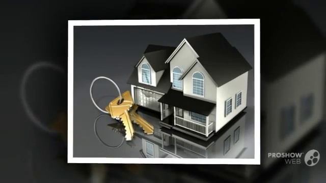 сделки с недвижимостью законодательство смотреть онлайн