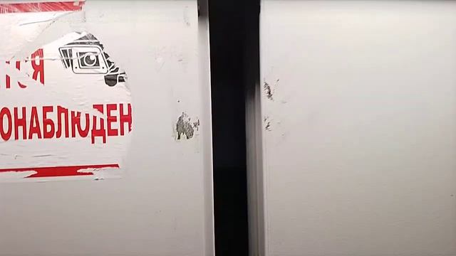 Пассажирский лифт V=1 м-с, Q=400 кг (321) смотреть онлайн