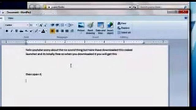 Working cracked minecraft 1.6.2 (Aug 19)launcher 2013 смотреть онлайн