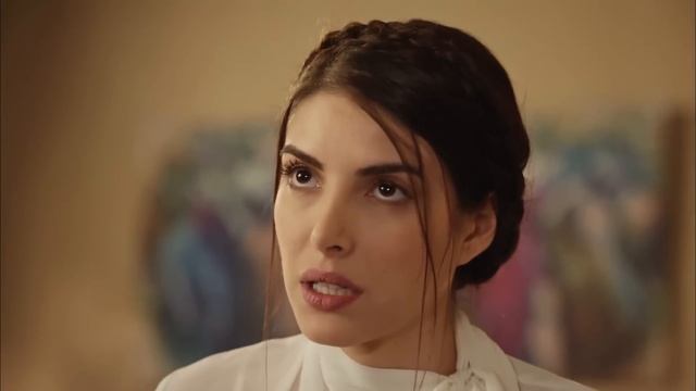 Госпожа Фазилет и её дочери 108 Серия (Русская озвучка) смотреть онлайн