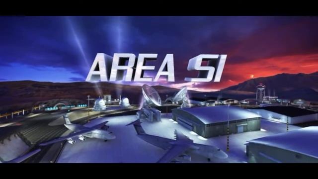 [Asphalt 8: Airborne (A8)] Stream Replay | January 25th, 2022 (Update 52: CNY Update Phone Stream) смотреть онлайн