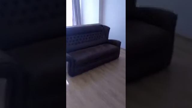 Студия в ЖК "Альпика" смотреть онлайн