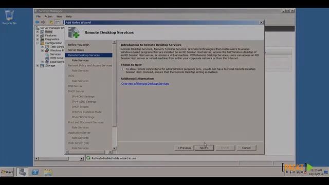 Kali Linux - Increasing Network Attack Surface смотреть онлайн
