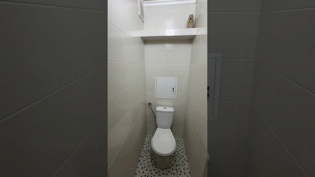 #квартира #недвижимость #казахстан #устькаменогорск #риэлтор #агентпонедвижимости смотреть онлайн