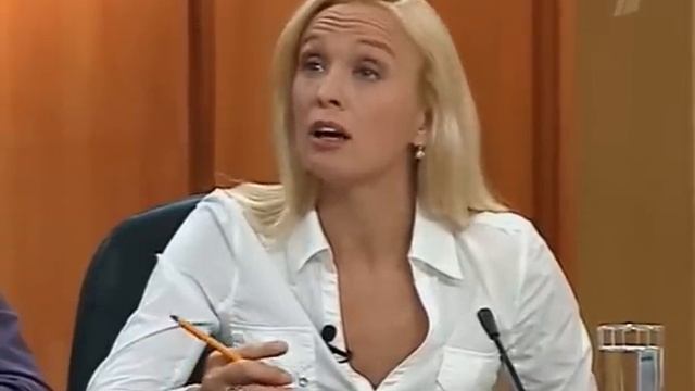 Федеральный судья выпуск 037 от05,09 судебное шоу 2008 2009 смотреть онлайн