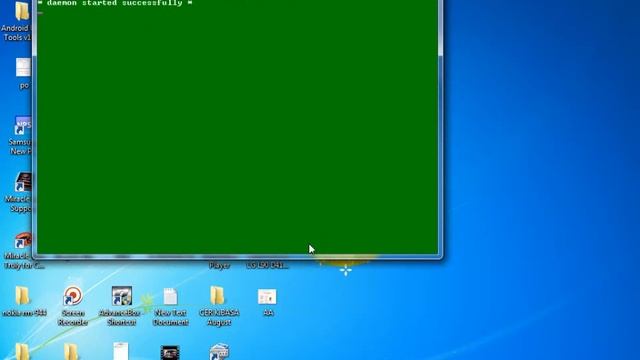 micromax a27 hard reset смотреть онлайн