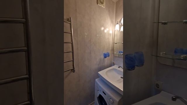 Новочеркасский б-р 45 смотреть онлайн