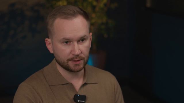 КАК купить квартиру без льготной ипотеки? / Конец господдержки - какие альтернативы? смотреть онлайн