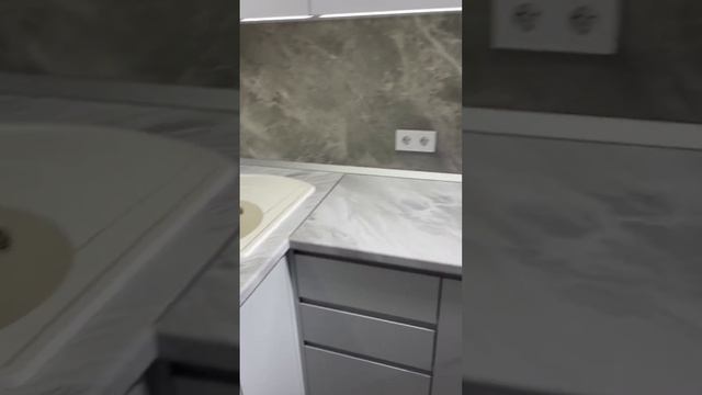 Державина 50 2к студия 50.000 депозит смотреть онлайн