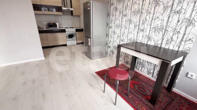 Однокомнатная на Республики смотреть онлайн