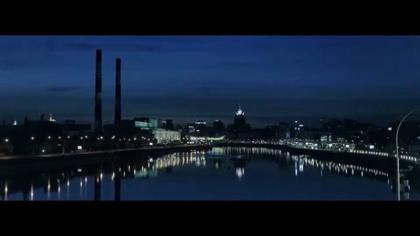 ГИО ПИКА-BLATOSPHERA/2020/ПРЕМЬЕРА