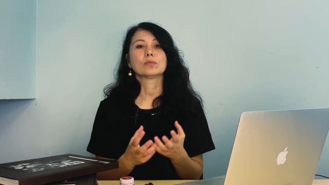 Как стать дизайнером одежды с нуля и расти в профессии каждый год? смотреть онлайн