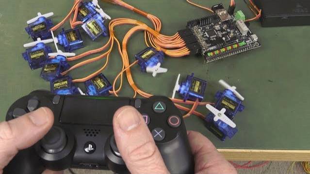 EEVblog #1069 - Mailbag