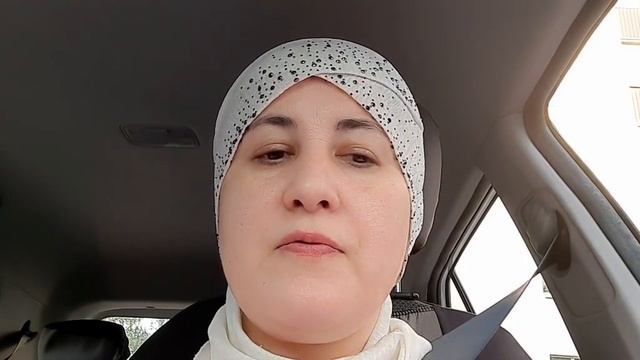 Один из рисков при покупке квартиры, приобретенной в браке смотреть онлайн