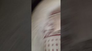 как установить триколор ТВ без приставки и без антенны (способ работает на 100%)