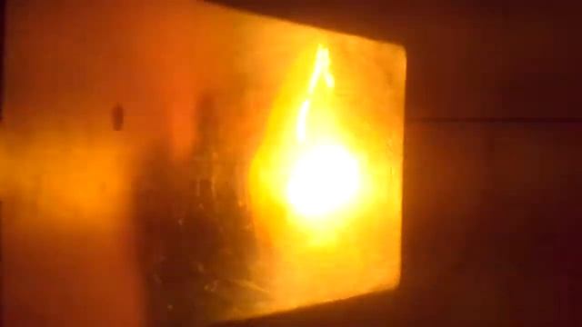 Телегомеопатия. Нервные сплетния. Депрессии.PL1 смотреть онлайн