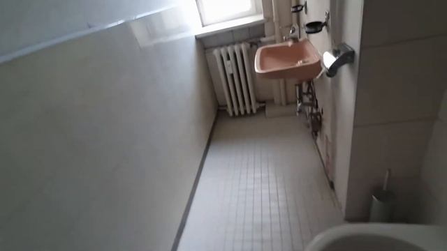 квартирка как у бабушки / новый обьект на Вильмерсдорфе смотреть онлайн