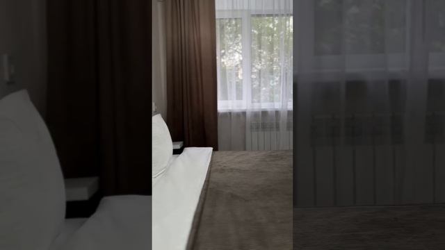 Казань квартира смотреть онлайн