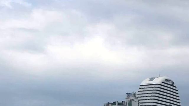 Квартира в Батуми, Грузия 43 м² - улица Тбел-Абусеридзе | Недвижимость в Батуми смотреть онлайн