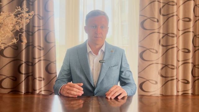 5 главных проблем общества о которых МОЛЧАТ ! смотреть онлайн