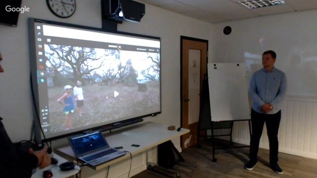 СОЦПРОЕКТИ У ФОРМАТІ VR 360 смотреть онлайн