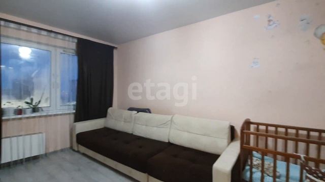 10341268 Крылова 32 смотреть онлайн