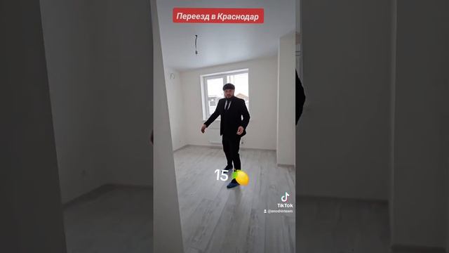 Продаю дома Застройщика в Краснодаре 8 928 236 88 88 💪 😎