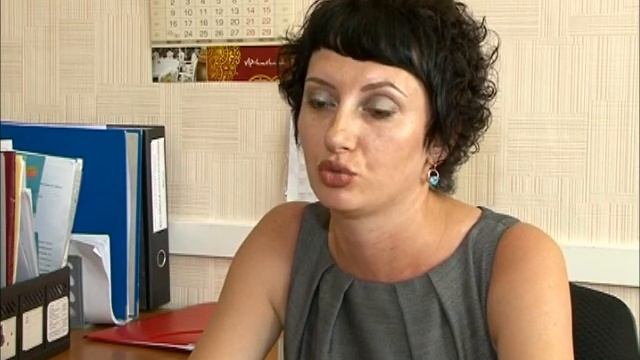 Строительтсво жилья