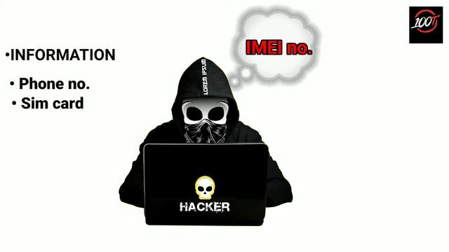 What Is IMEI Number? IMEI number can be hacked or not⚡[Release by 100t] смотреть онлайн