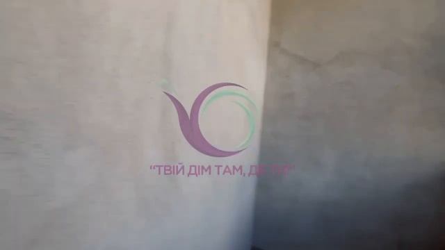 1-к квартира в р-ні Дружба за вул. Чумацька. Продаж квартир і будинків Тернопіль