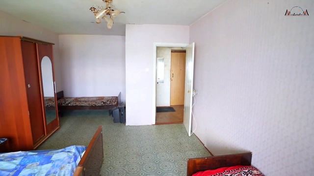 В продаже квартира в центре города Верхний Уфалей смотреть онлайн