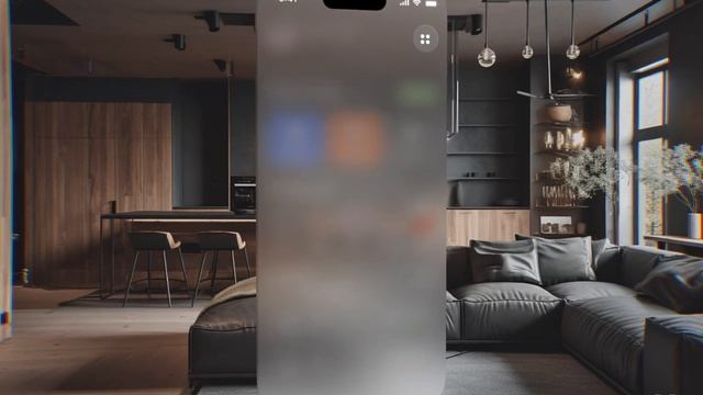 Design Inspiration: Crypto Wallet Mobile iOS App by Kristina Taskaeva for Purrweb UI/UX Agency смотреть онлайн