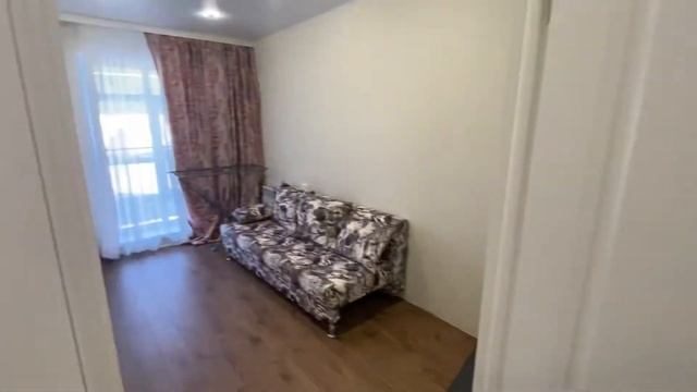 Ленина 26к2 смотреть онлайн