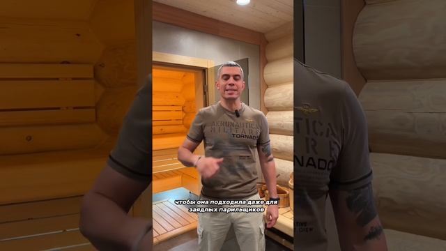 БОЛЬНЫЕ ВОПРОСЫ в СТРОЙКЕ #технологии #строительство #частныйдом